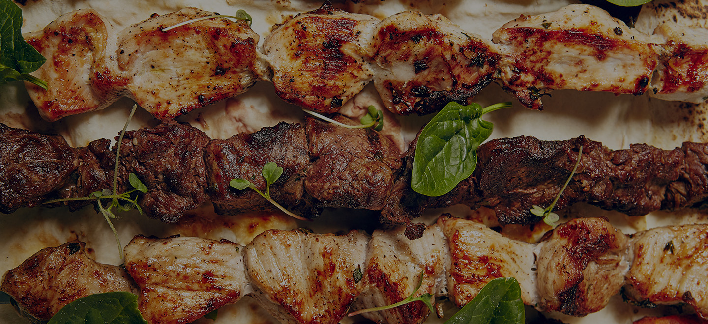 Moda Turkish Restaurant Great Baddow